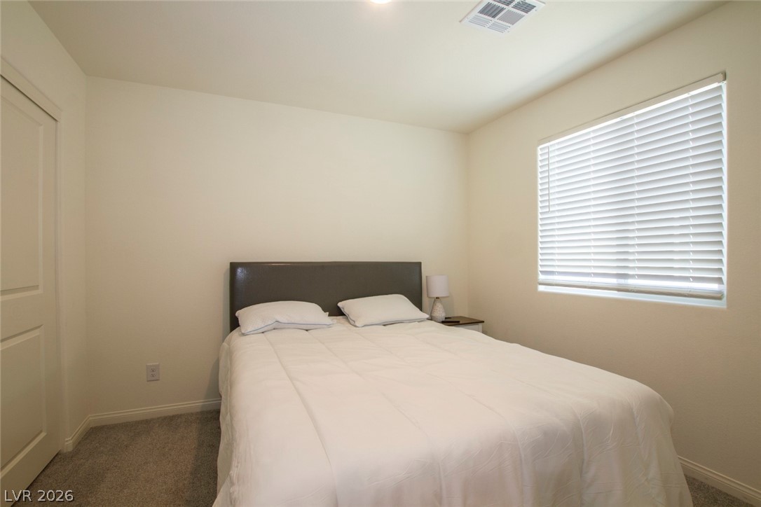 4688 Admiral Cliffs Avenue Property Photo 23