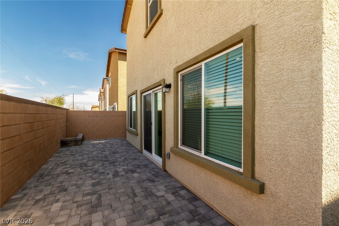 4688 Admiral Cliffs Avenue Property Photo 24