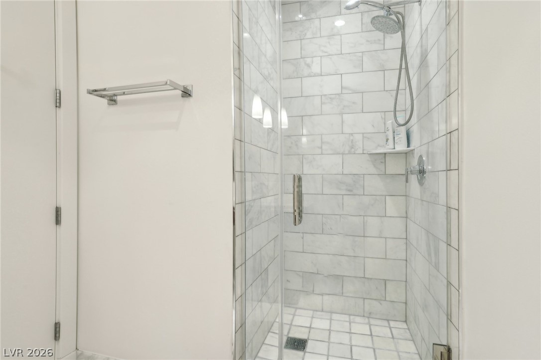 4471 Dean Martin Drive 2605 Property Photo 15