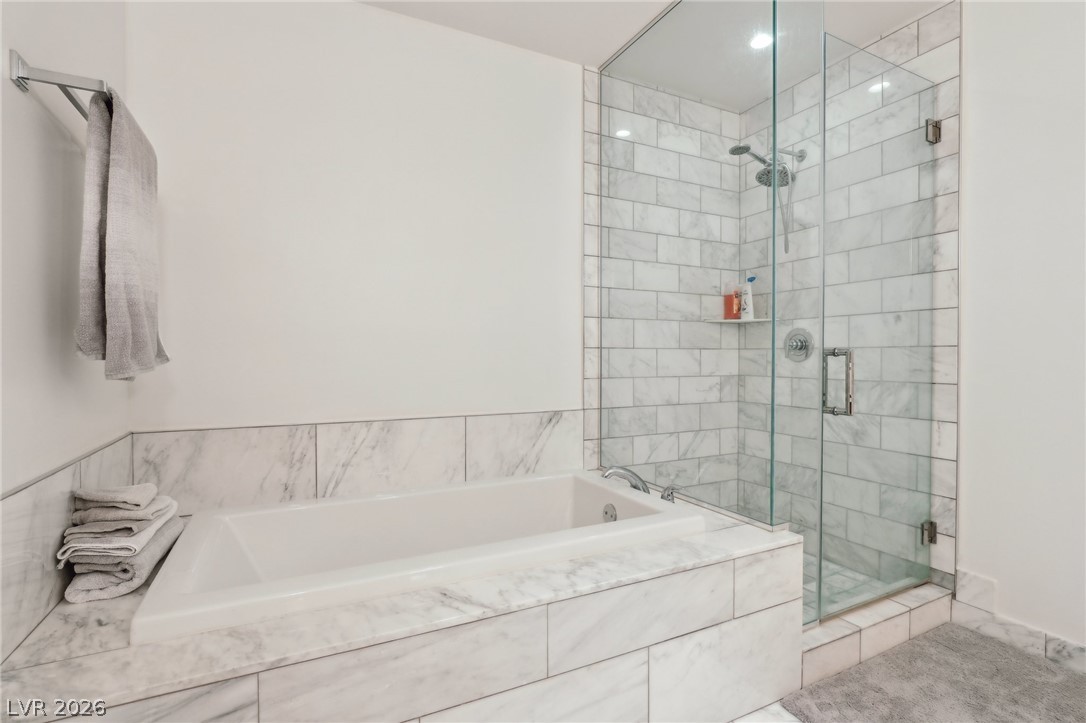 4471 Dean Martin Drive 2605 Property Photo 24