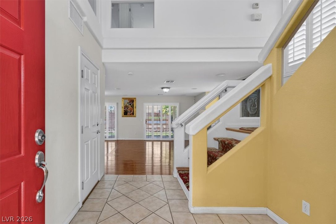 5534 Believe Court Property Photo 3