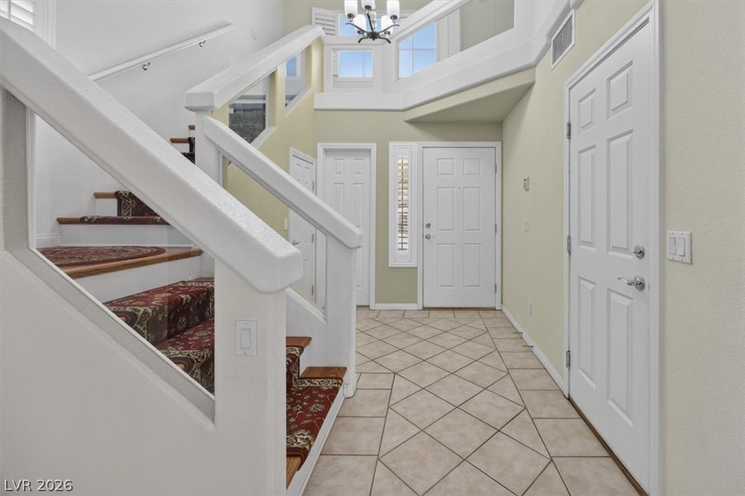5534 Believe Court Property Photo 4