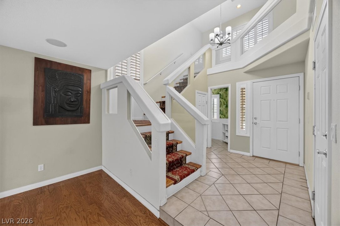 5534 Believe Court Property Photo 5
