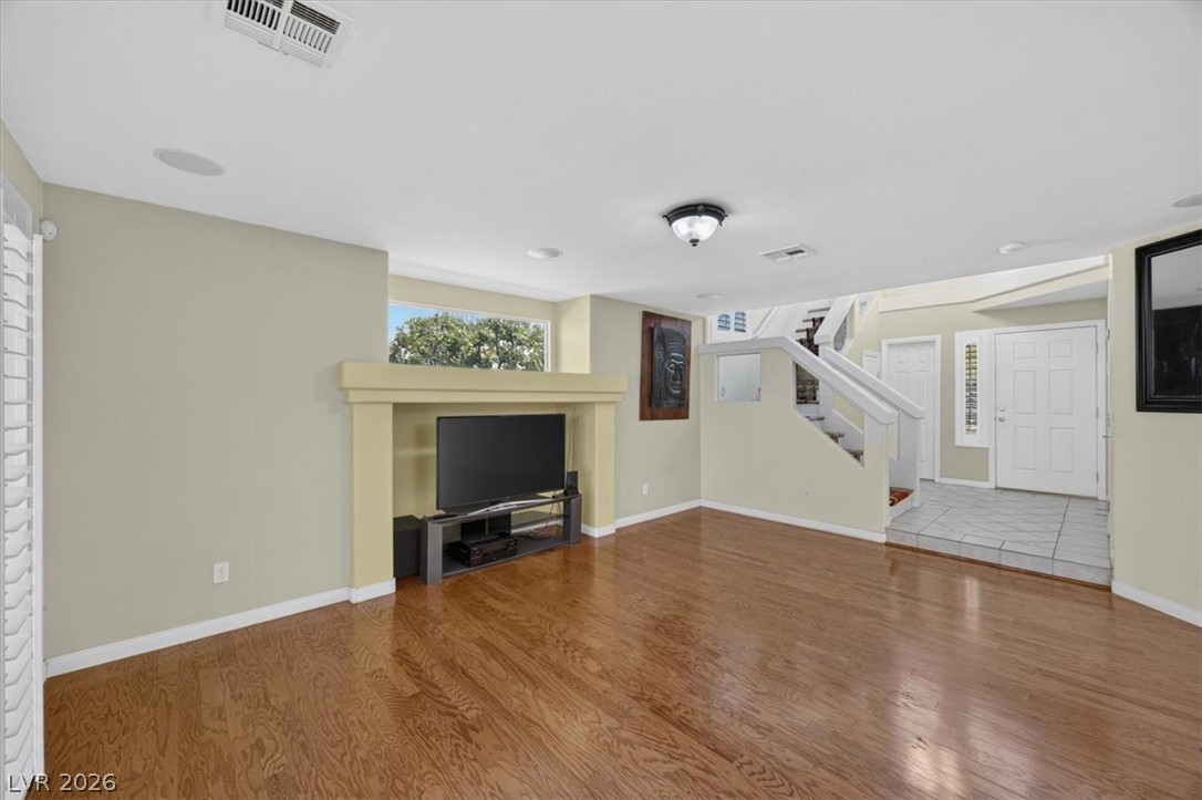 5534 Believe Court Property Photo 7