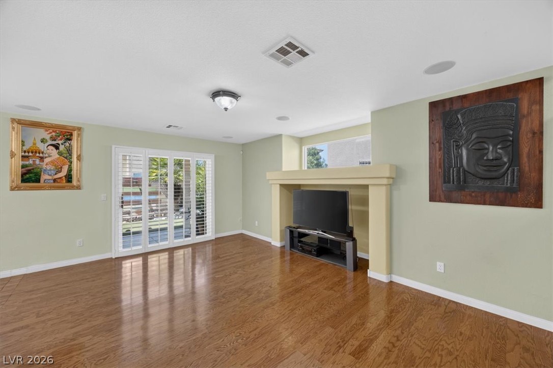 5534 Believe Court Property Photo 8