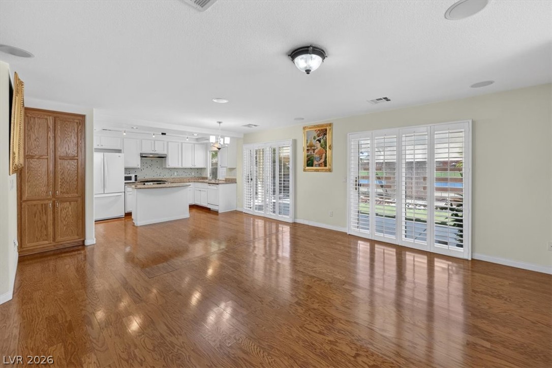 5534 Believe Court Property Photo 9