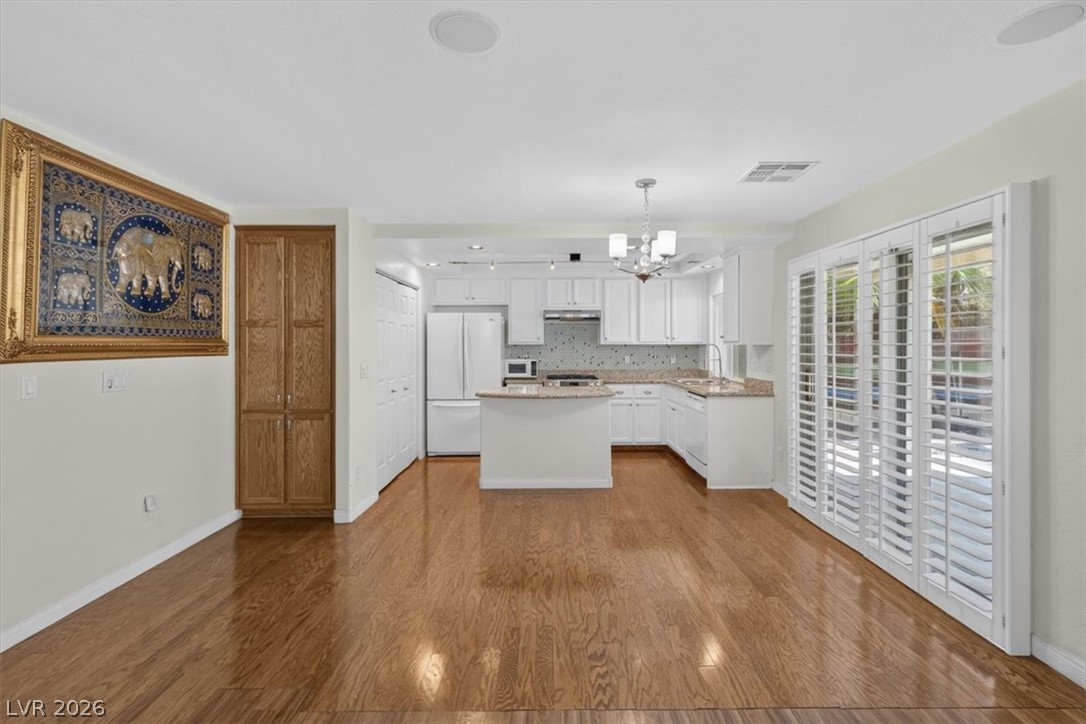 5534 Believe Court Property Photo 11