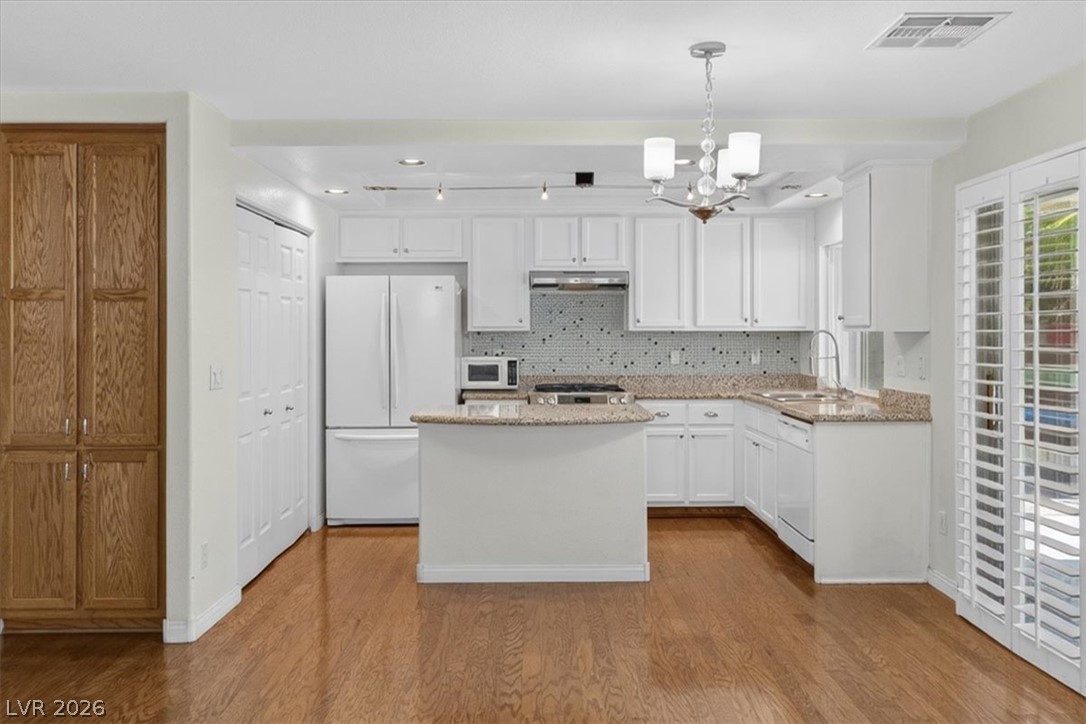 5534 Believe Court Property Photo 12