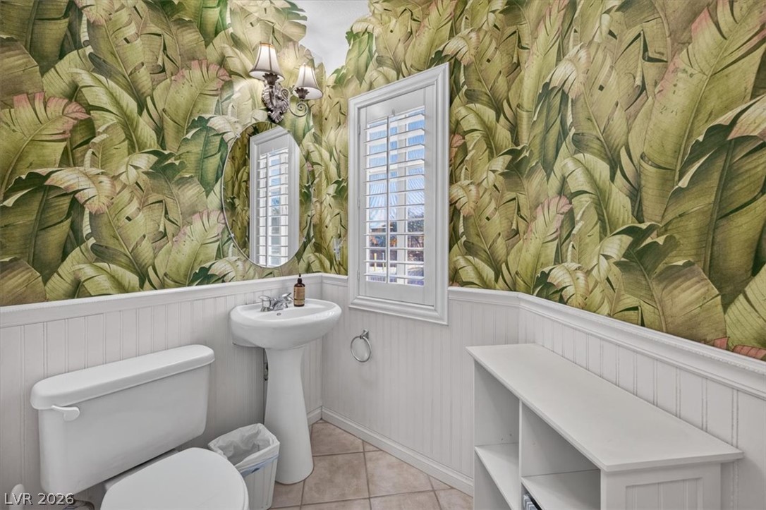 5534 Believe Court Property Photo 20