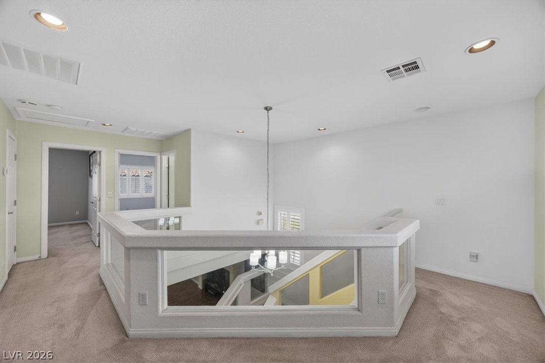 5534 Believe Court Property Photo 21