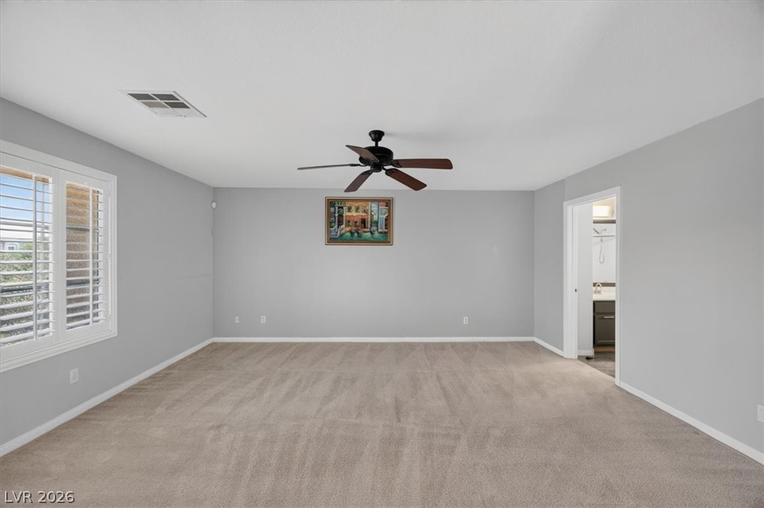5534 Believe Court Property Photo 22