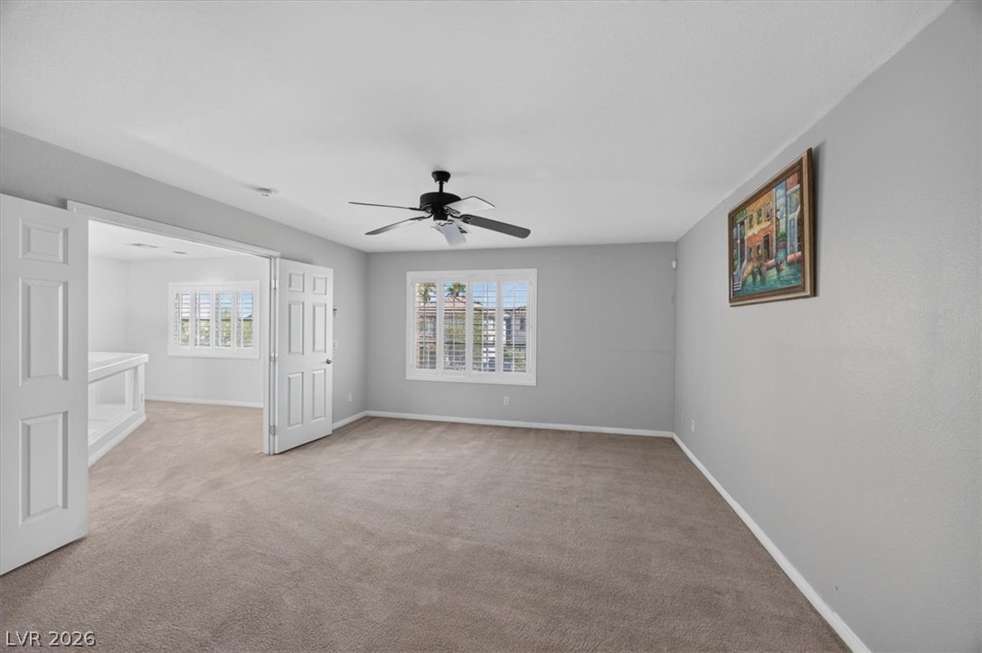 5534 Believe Court Property Photo 23