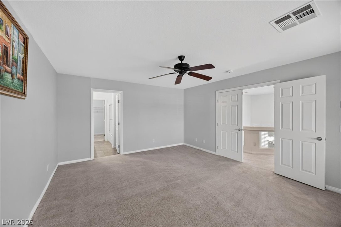 5534 Believe Court Property Photo 24