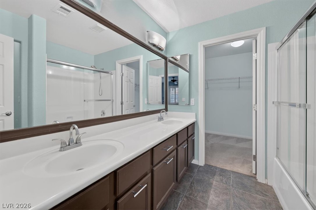 5534 Believe Court Property Photo 25