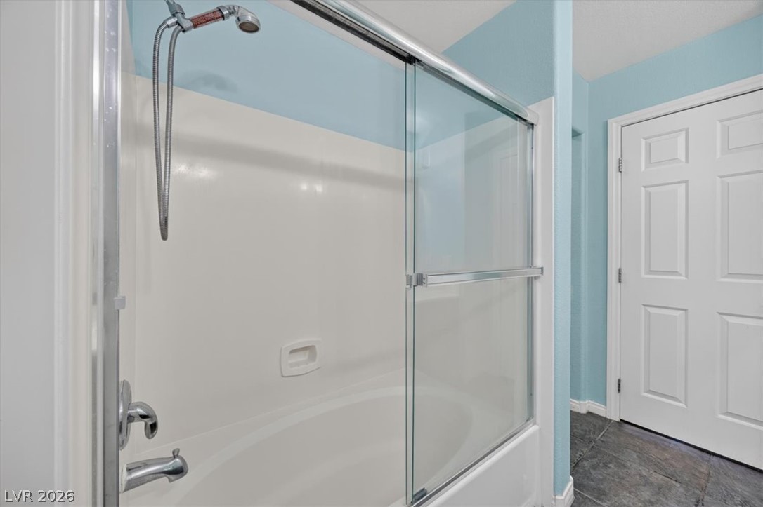 5534 Believe Court Property Photo 28