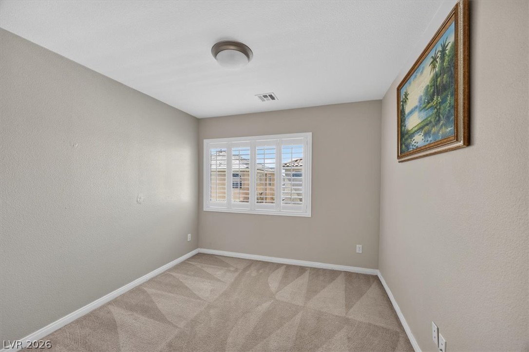 5534 Believe Court Property Photo 29