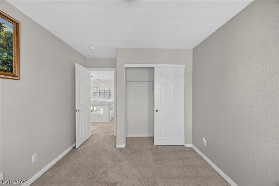 5534 Believe Court Property Photo 30