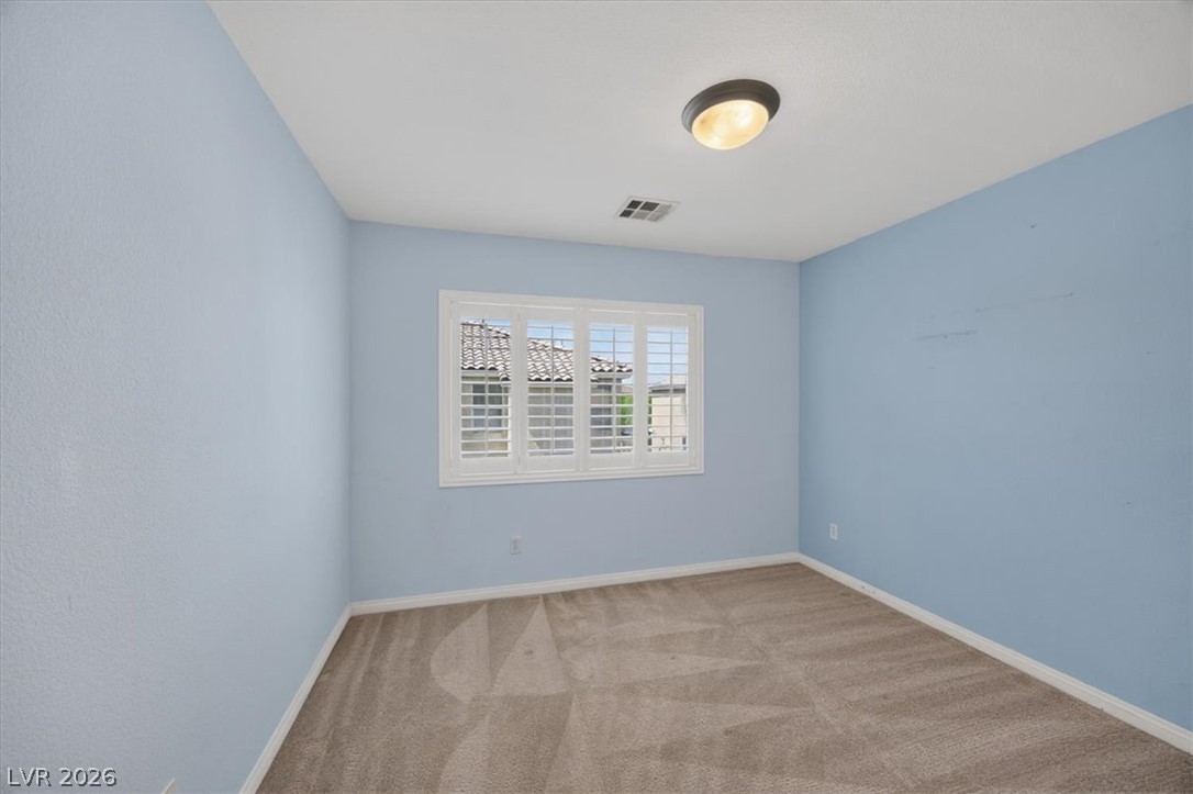 5534 Believe Court Property Photo 31