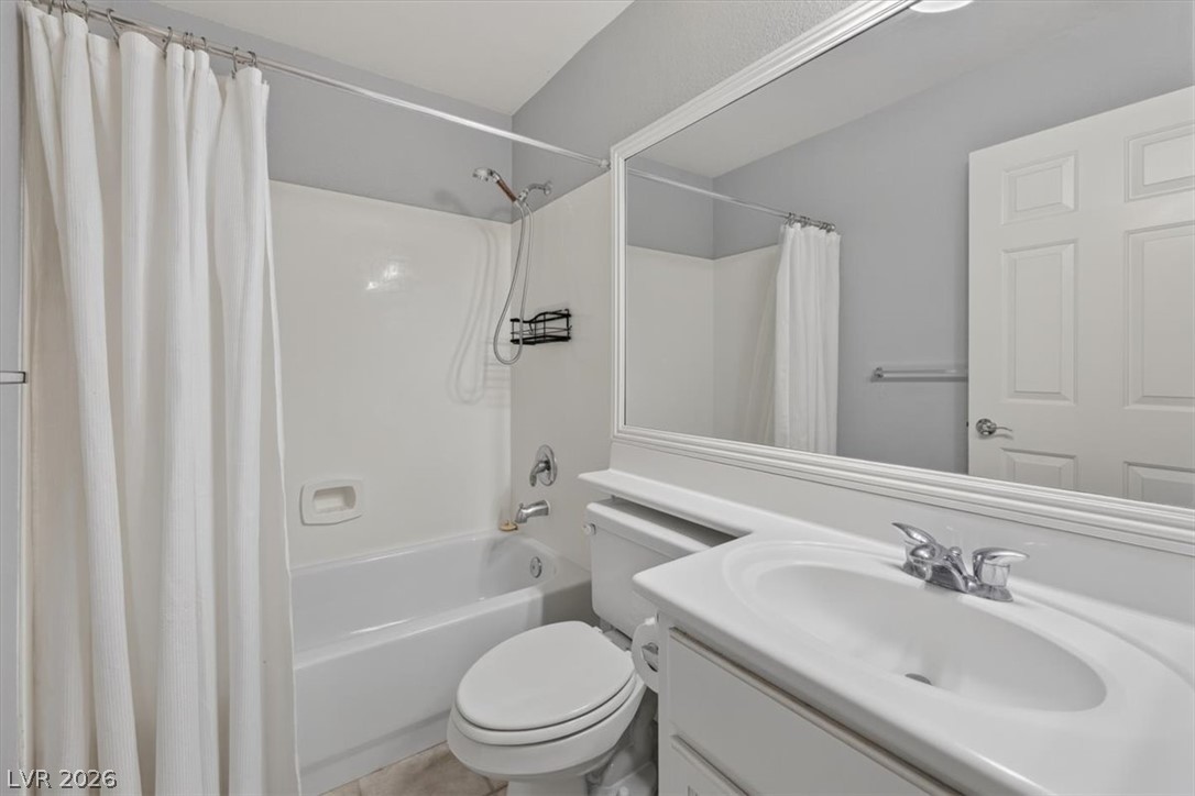 5534 Believe Court Property Photo 33