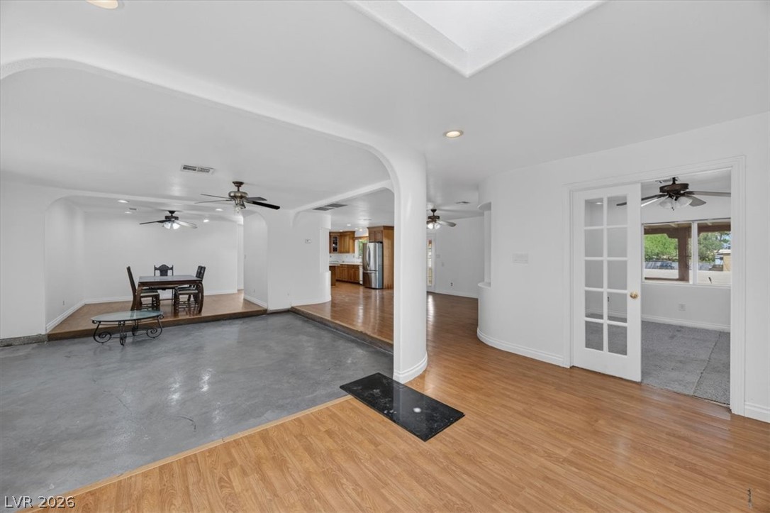 90 East Levi Avenue Property Photo 6