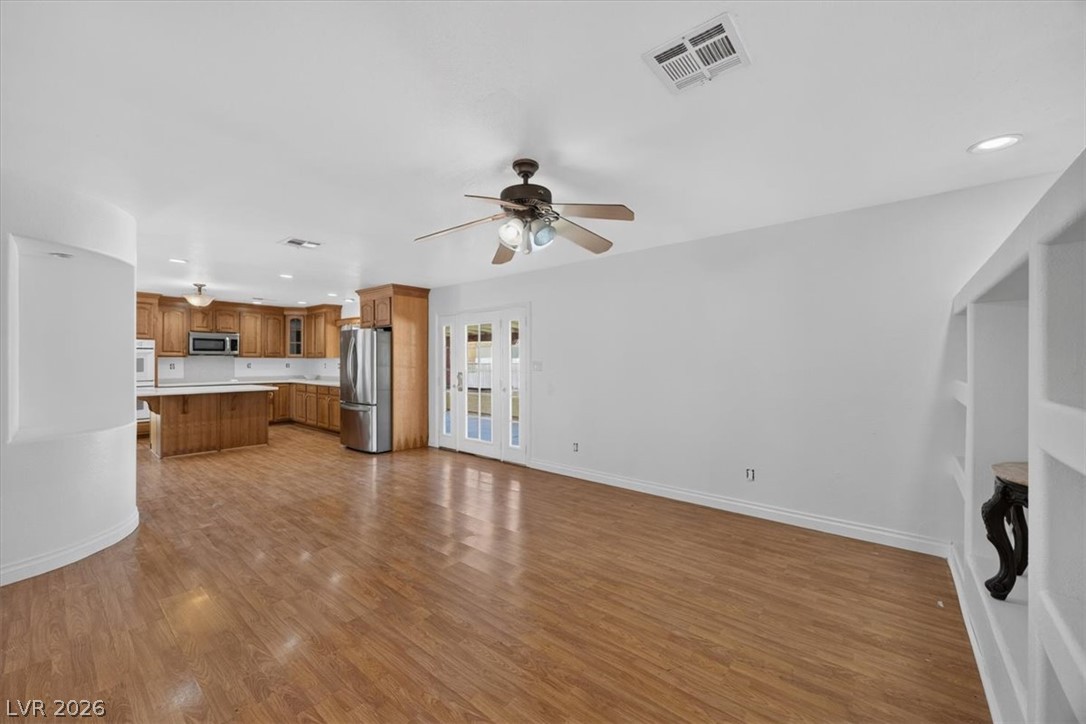 90 East Levi Avenue Property Photo 13