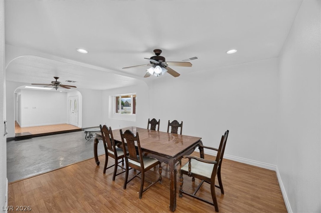 90 East Levi Avenue Property Photo 20