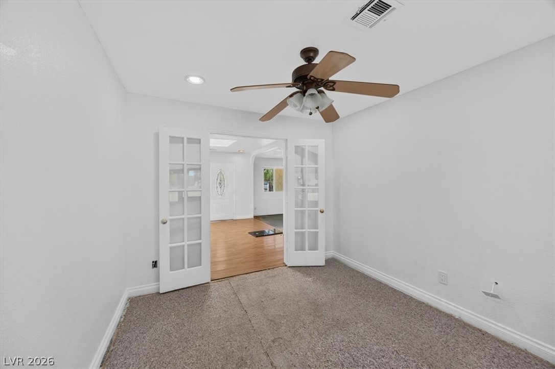 90 East Levi Avenue Property Photo 21