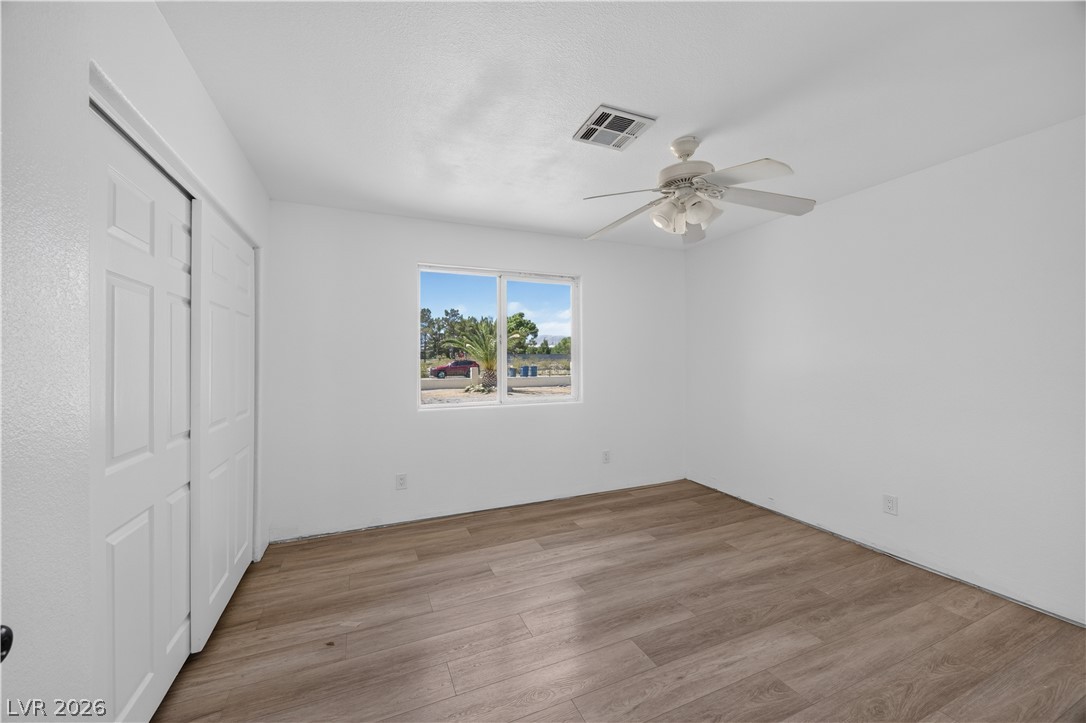 90 East Levi Avenue Property Photo 22