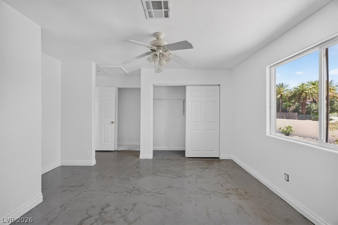 90 East Levi Avenue Property Photo 23