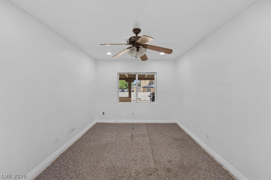 90 East Levi Avenue Property Photo 25