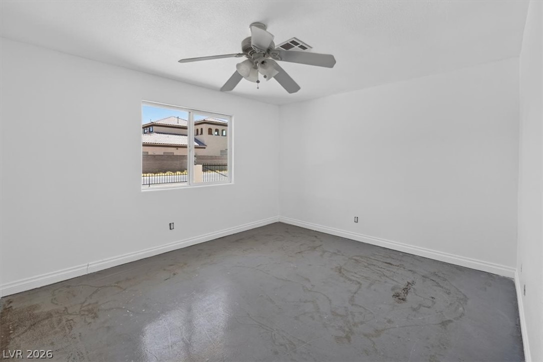 90 East Levi Avenue Property Photo 27