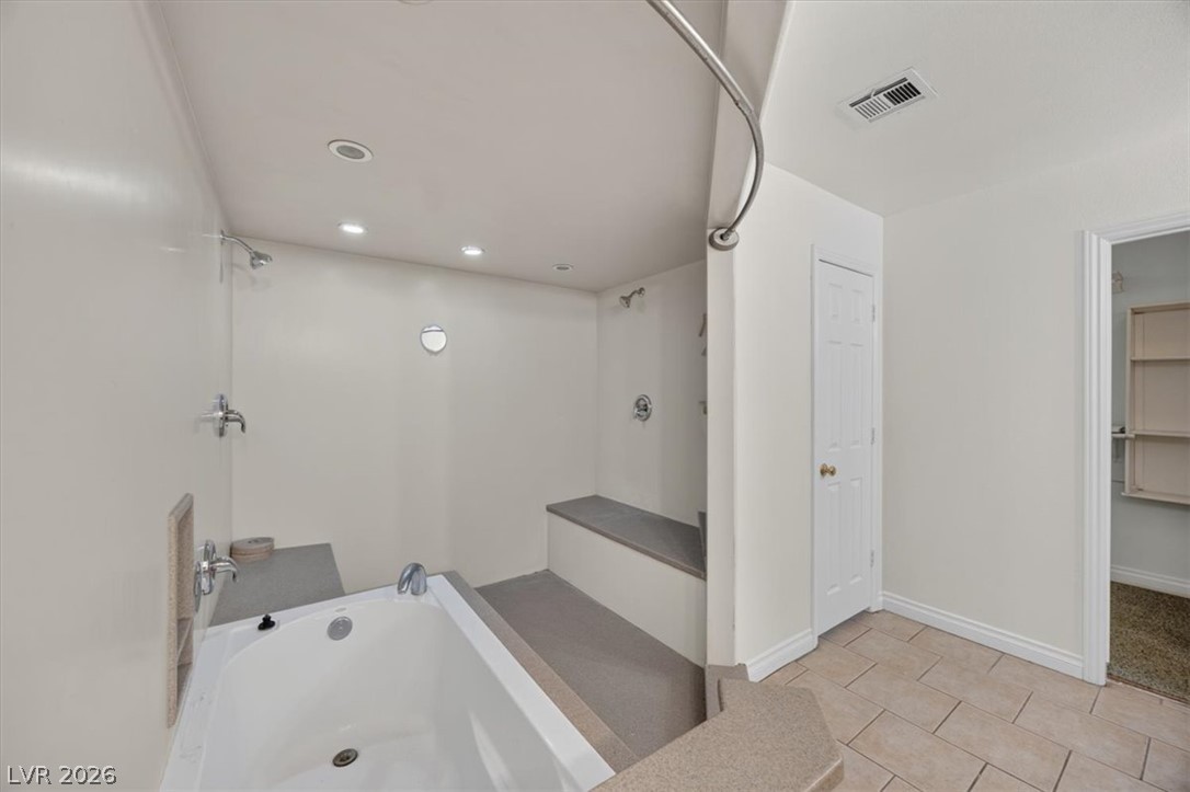90 East Levi Avenue Property Photo 31