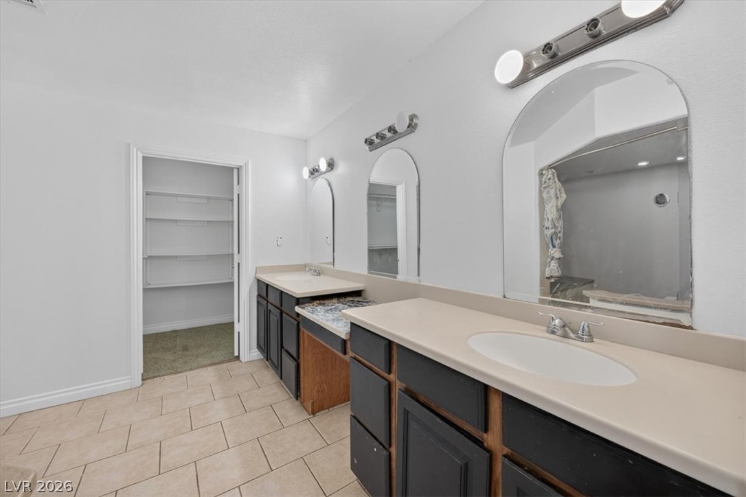 90 East Levi Avenue Property Photo 33