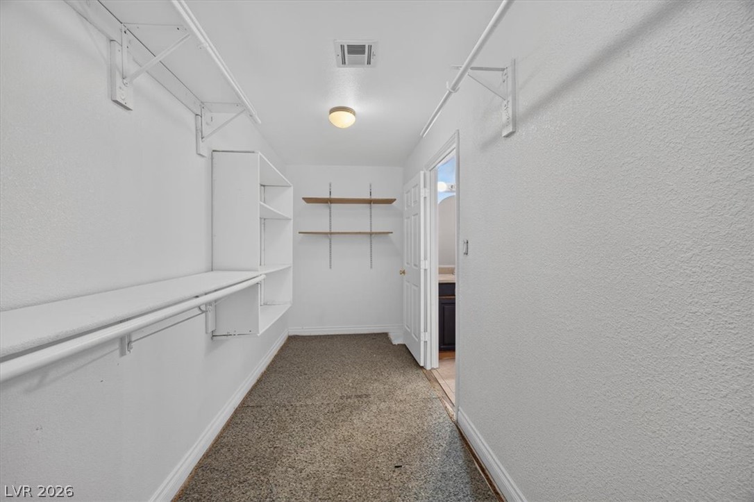 90 East Levi Avenue Property Photo 34