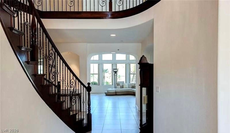55 Contrada Fiore Drive Property Photo 6