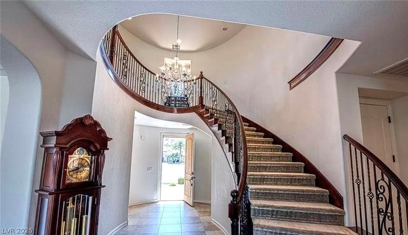 55 Contrada Fiore Drive Property Photo 7