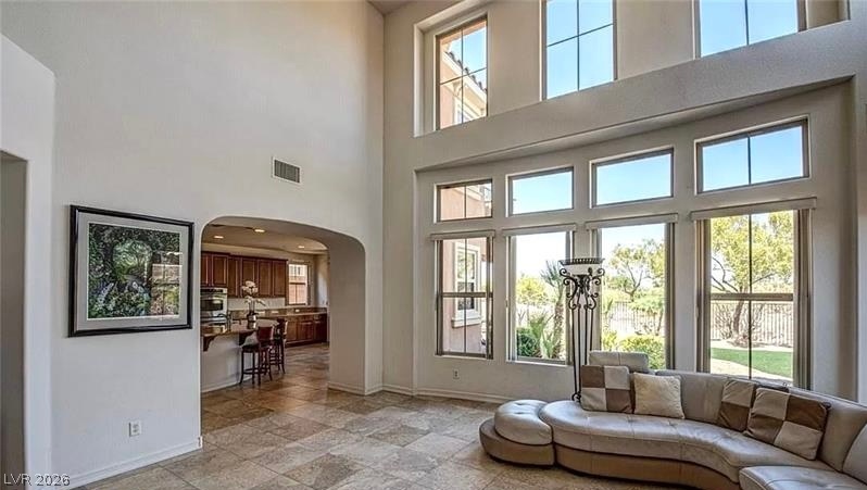 55 Contrada Fiore Drive Property Photo 10