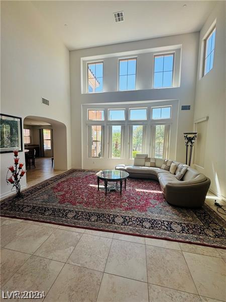 55 Contrada Fiore Drive Property Photo 11