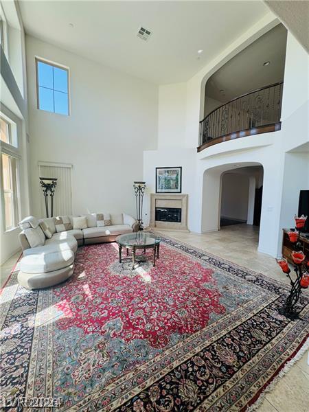 55 Contrada Fiore Drive Property Photo 12