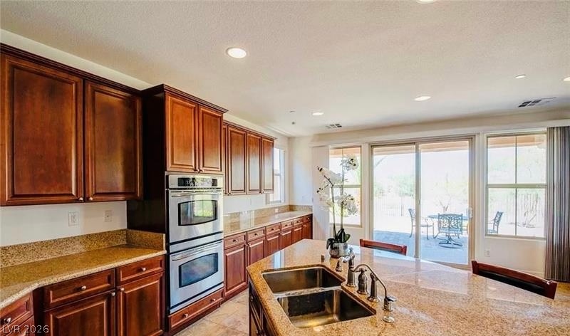 55 Contrada Fiore Drive Property Photo 17