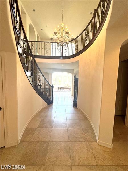55 Contrada Fiore Drive Property Photo 18