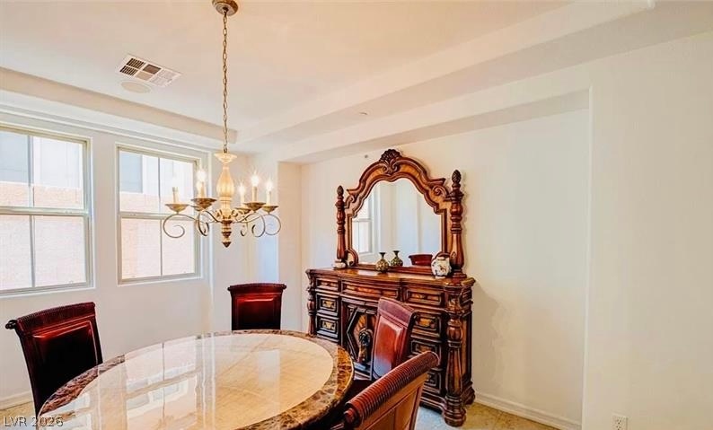 55 Contrada Fiore Drive Property Photo 19