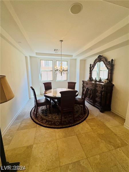 55 Contrada Fiore Drive Property Photo 20