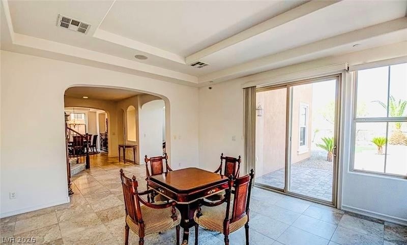 55 Contrada Fiore Drive Property Photo 21