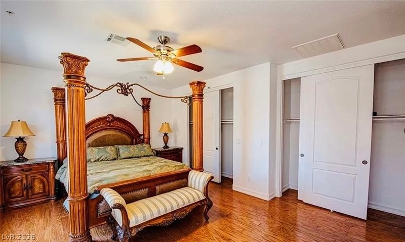 55 Contrada Fiore Drive Property Photo 23