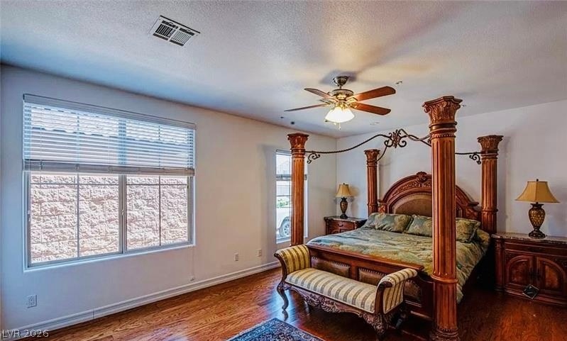 55 Contrada Fiore Drive Property Photo 24