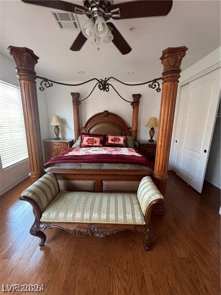 55 Contrada Fiore Drive Property Photo 25