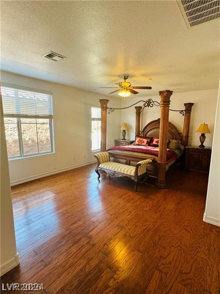 55 Contrada Fiore Drive Property Photo 26