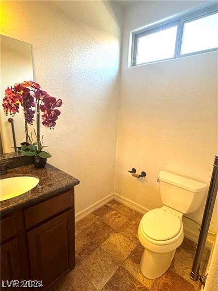 55 Contrada Fiore Drive Property Photo 27