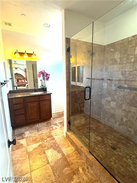55 Contrada Fiore Drive Property Photo 28